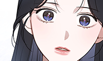 Chapter 70