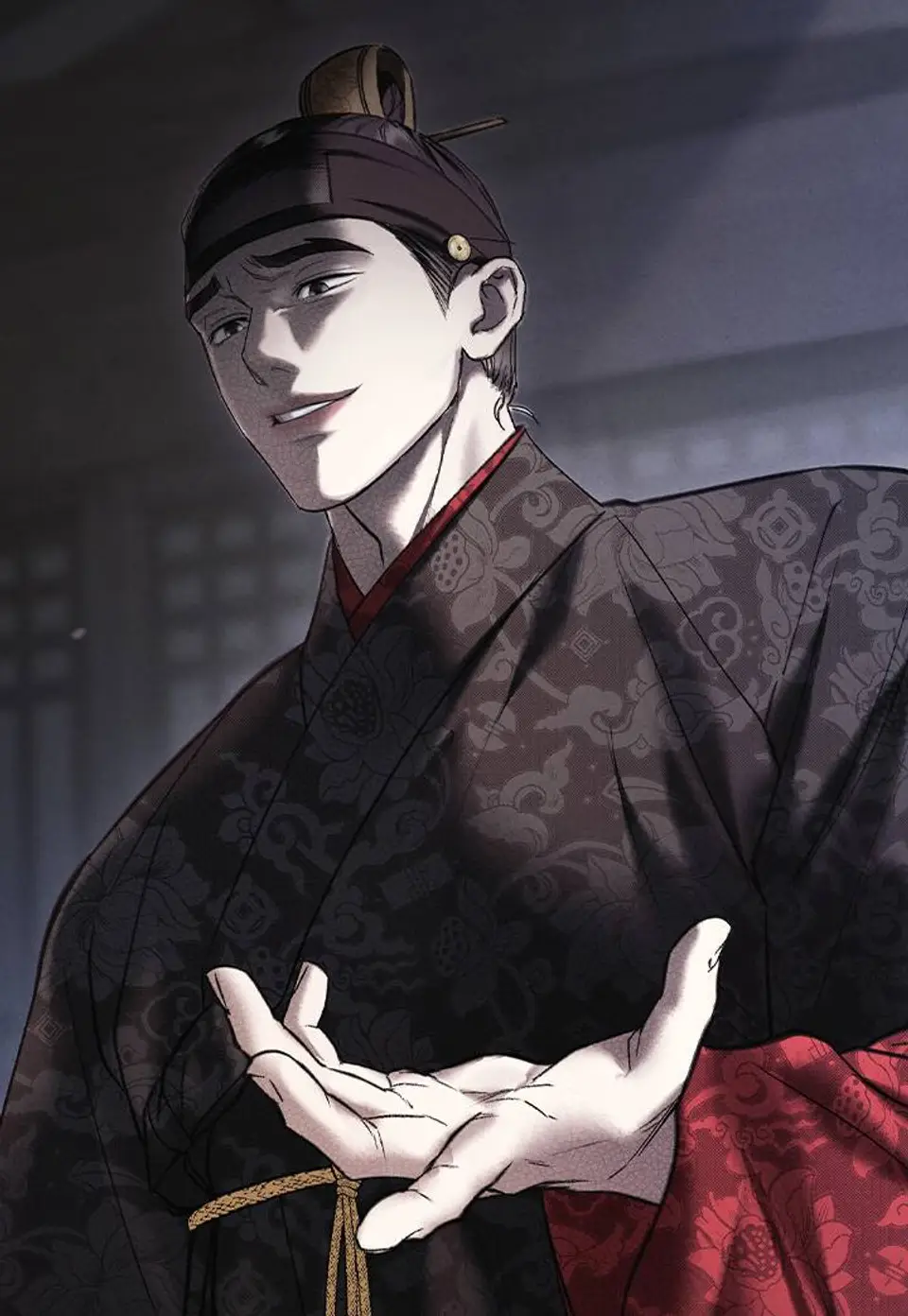 Chapter 51