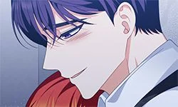Chapter 36