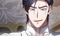 Chapter 66