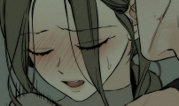 Chapter 38.5