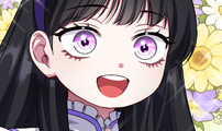 Chapter 75
