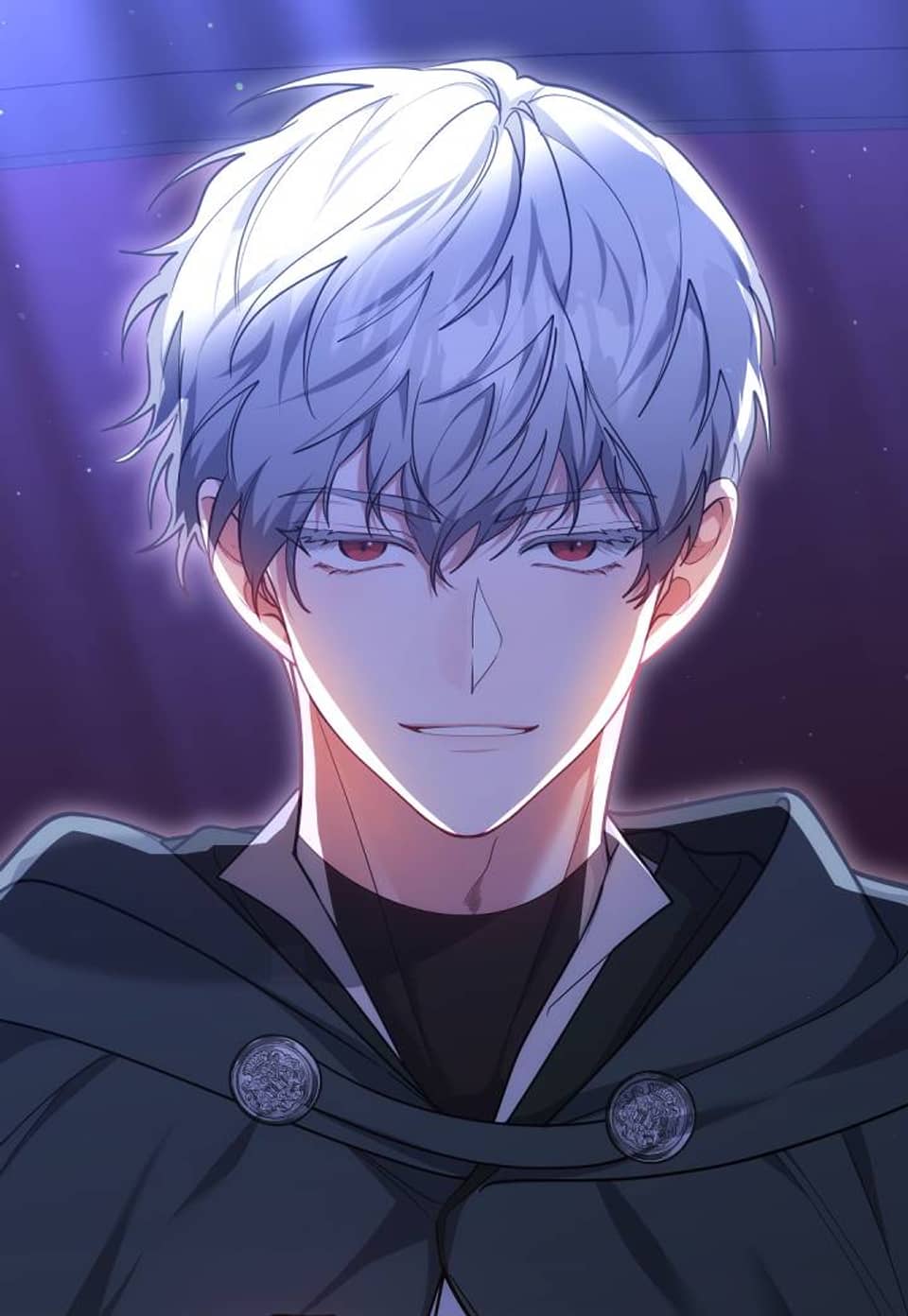 Chapter 64