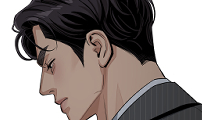 Chapter 80