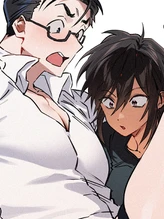 Chapter 17