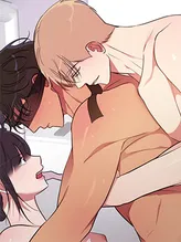 Chapter 9