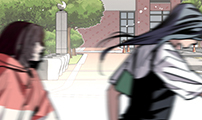 Chapter 49