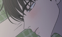 Chapter 25