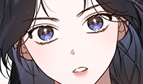 Chapter 38