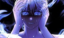 Chapter 24