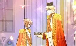 Chapter 28