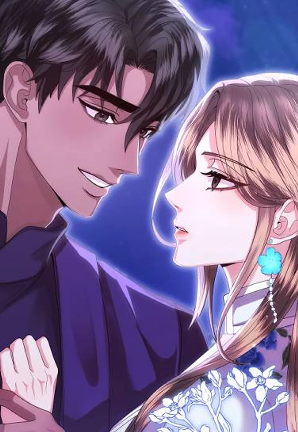 Chapter 57