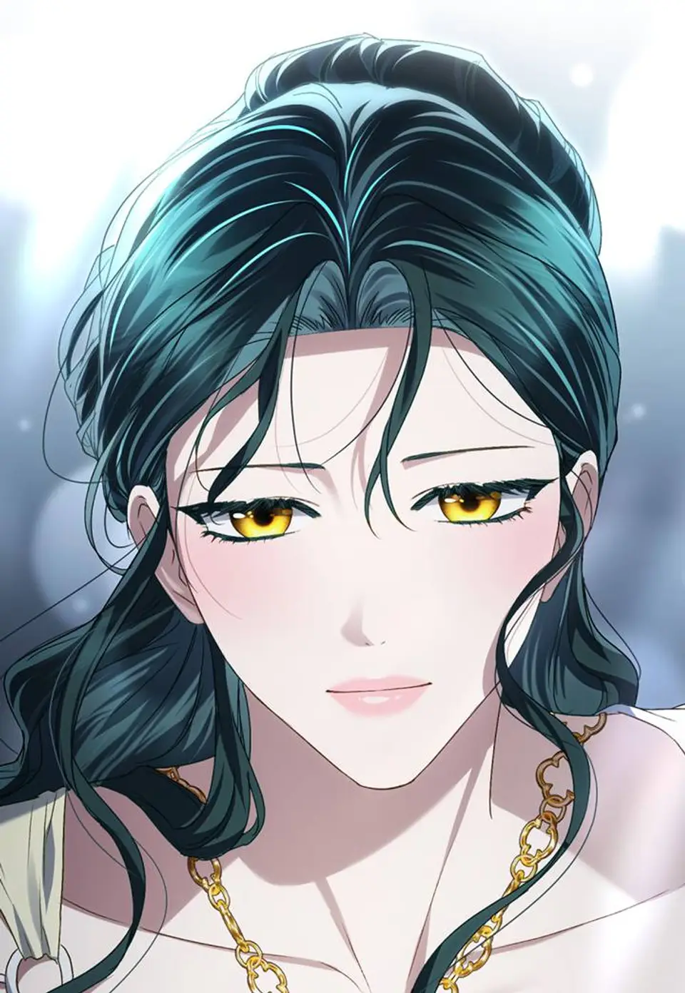 Chapter 55