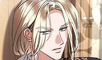 Chapter 61