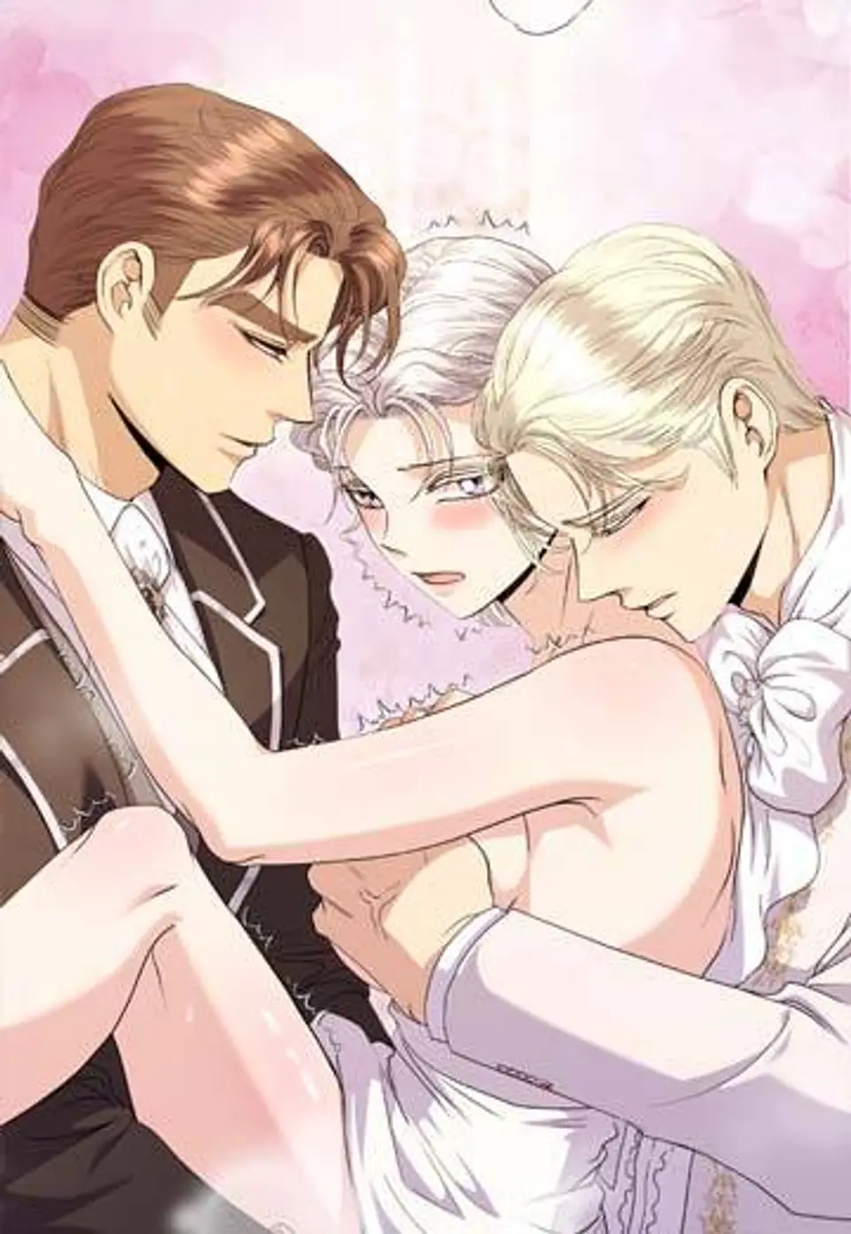 Chapter 49