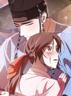 Chapter 37