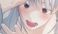 Chapter 28