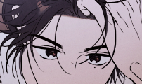Chapter 56