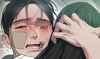 Chapter 93