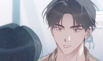 Chapter 76