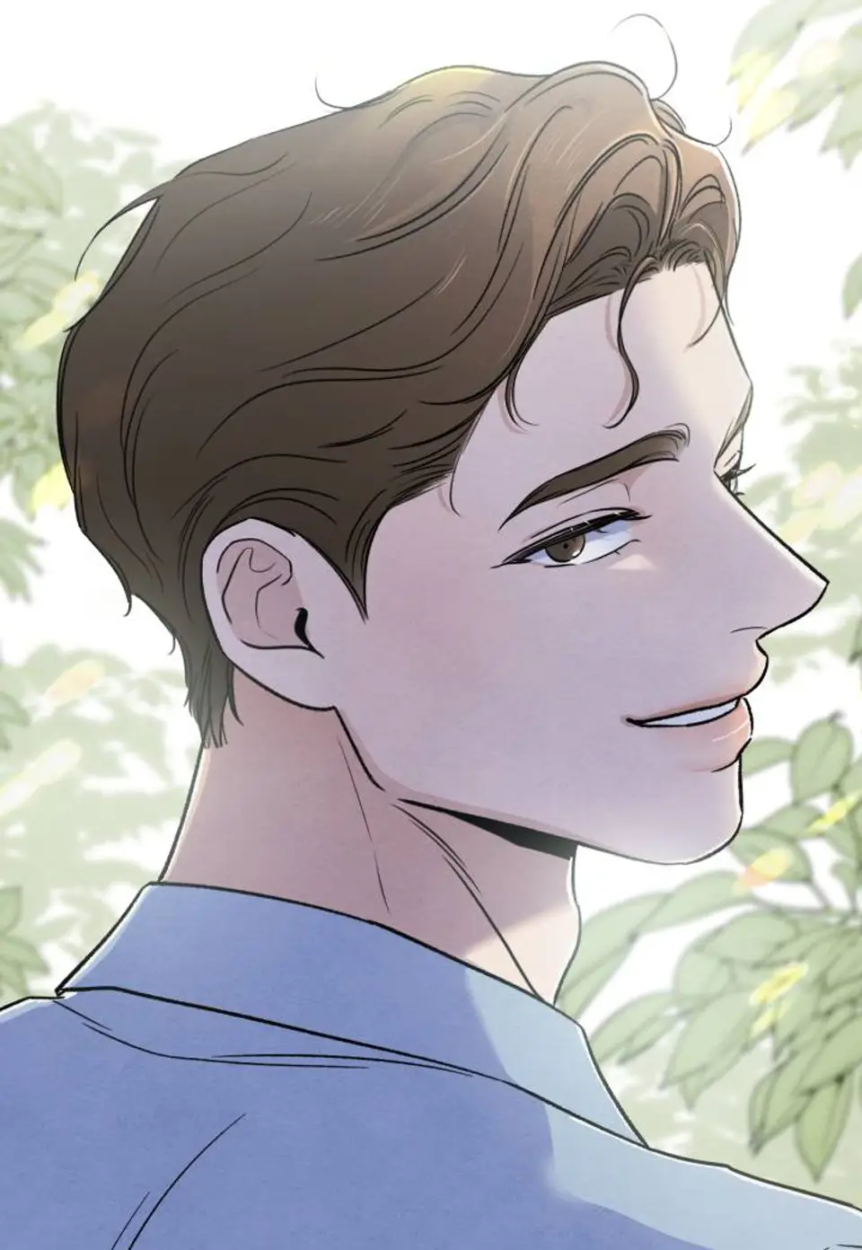 Chapter 39