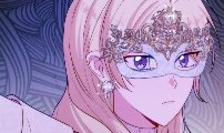 Chapter 21