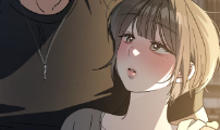Chapter 8