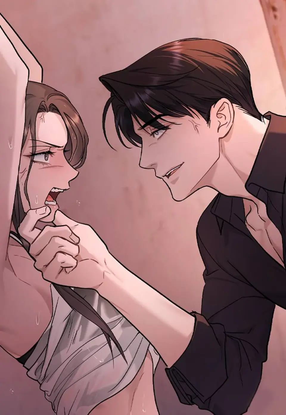 Chapter 33