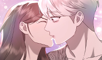 Chapter 49