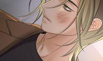 Chapter 50
