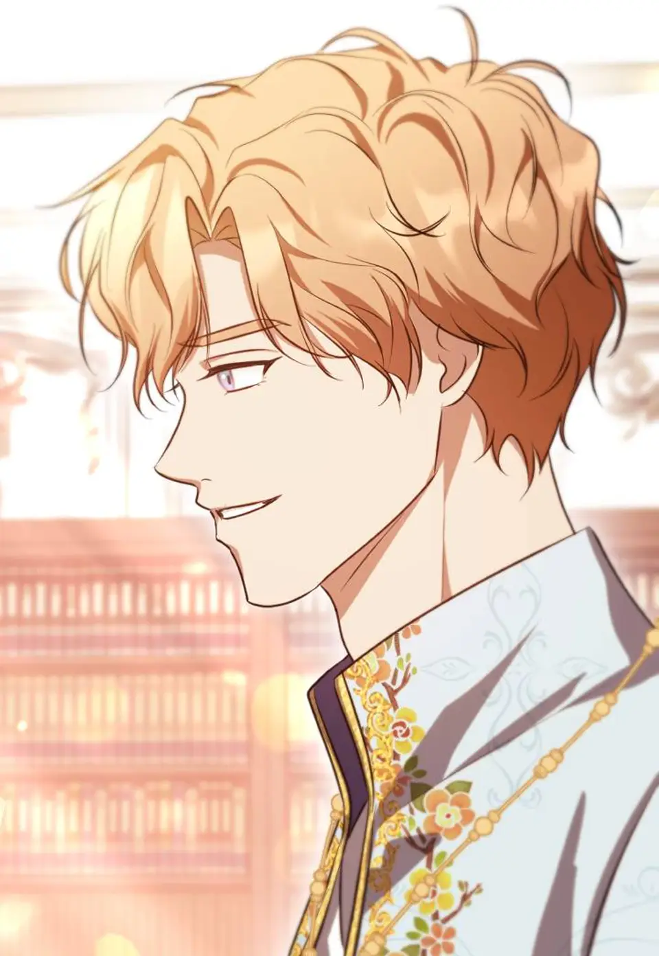 Chapter 33
