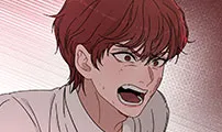Chapter 05