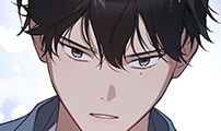 Chapter 42