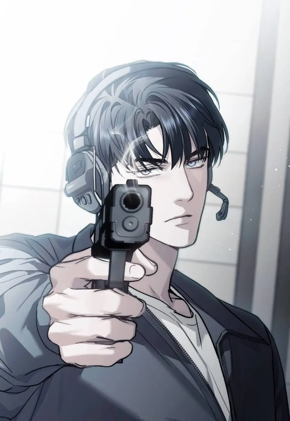 Chapter 34
