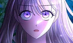 Chapter 26