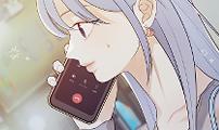 Chapter 22