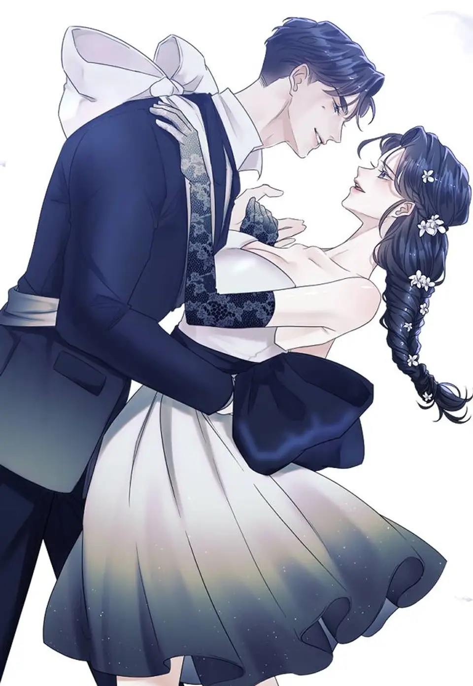 Chapter 29.5