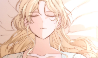 Chapter 28