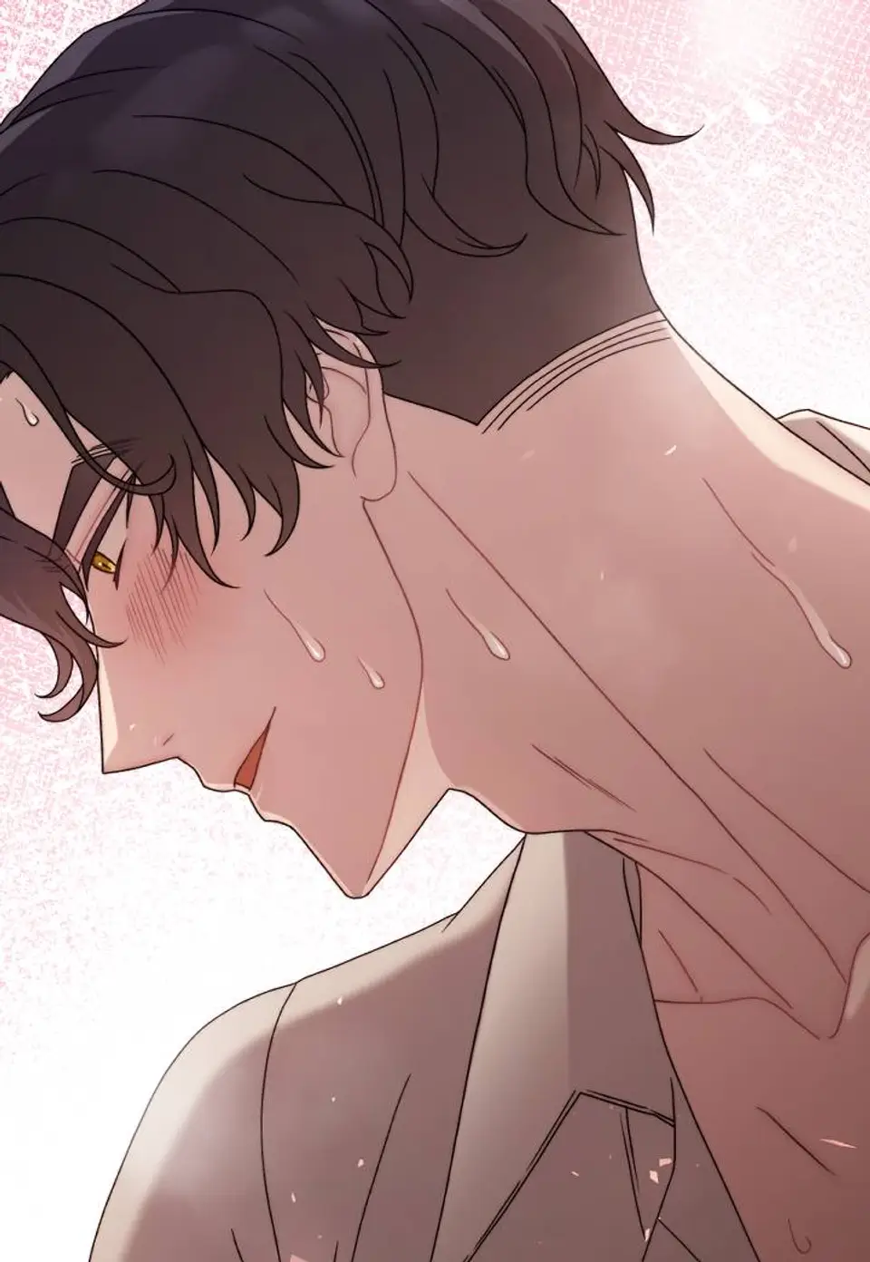 Chapter 23