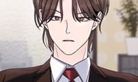 Chapter 45