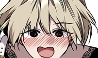 Chapter 62