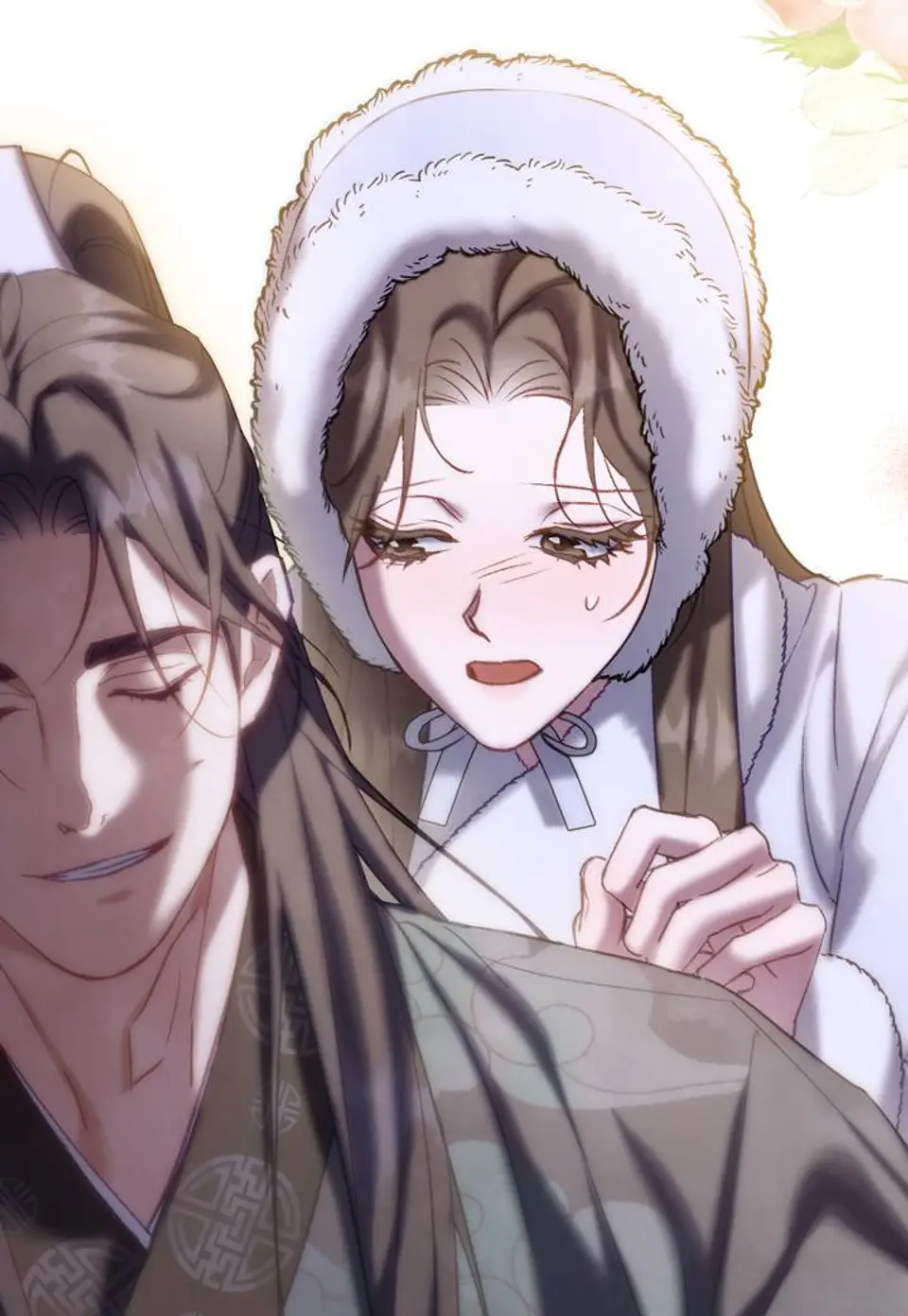 Chapter 21