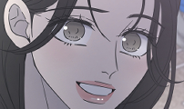 Chapter 19