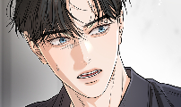 Chapter 93