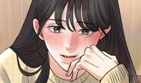 Chapter 5