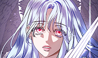 Chapter 72