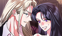 chapter 69