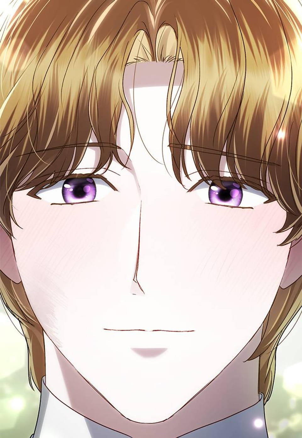 Chapter 60