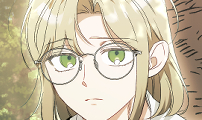 Chapter 104