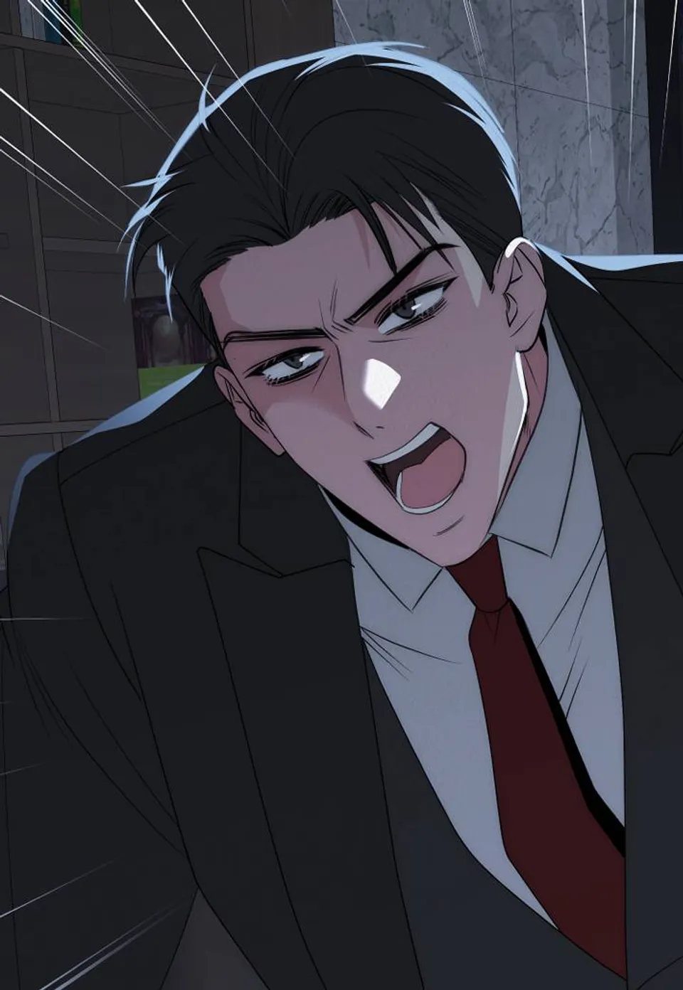 Chapter 31